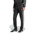 adidas - Men's Adicolor Classics Beckenbauer Track Pant (II5764)