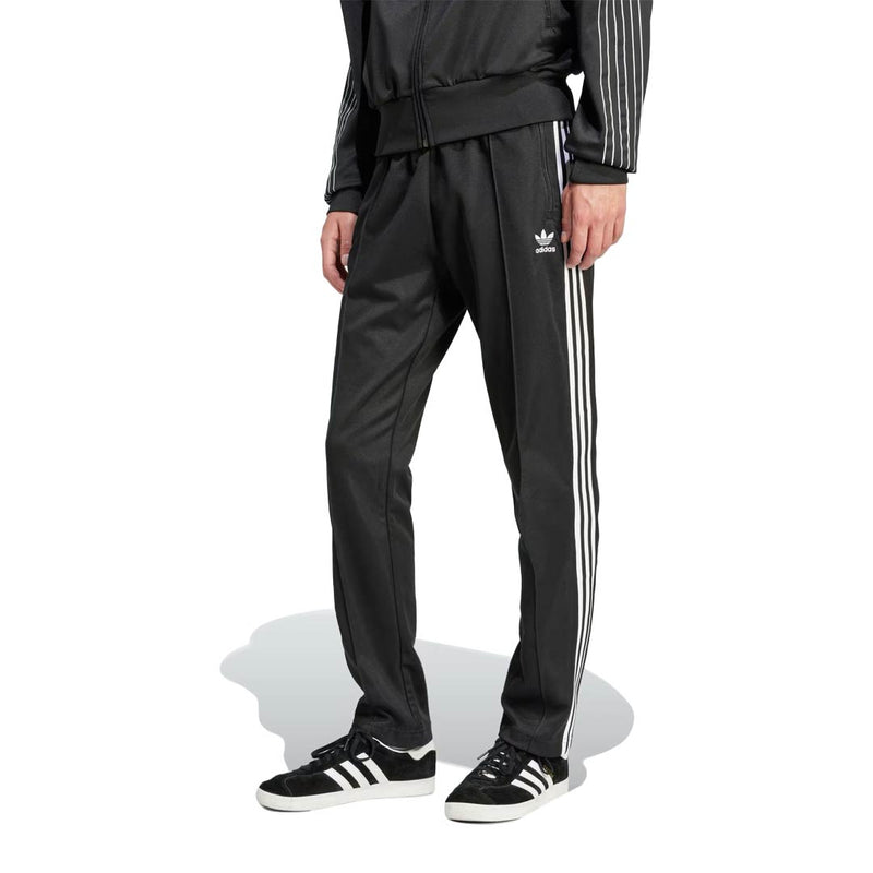 adidas - Men's Adicolor Classics Beckenbauer Track Pant (II5764)