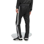 adidas - Men's Adicolor Classics Beckenbauer Track Pant (II5764)