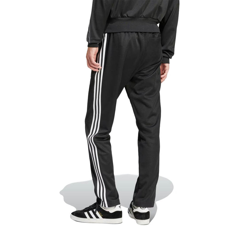 adidas - Men's Adicolor Classics Beckenbauer Track Pant (II5764)