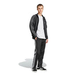 adidas - Men's Adicolor Classics Beckenbauer Track Pant (II5764)