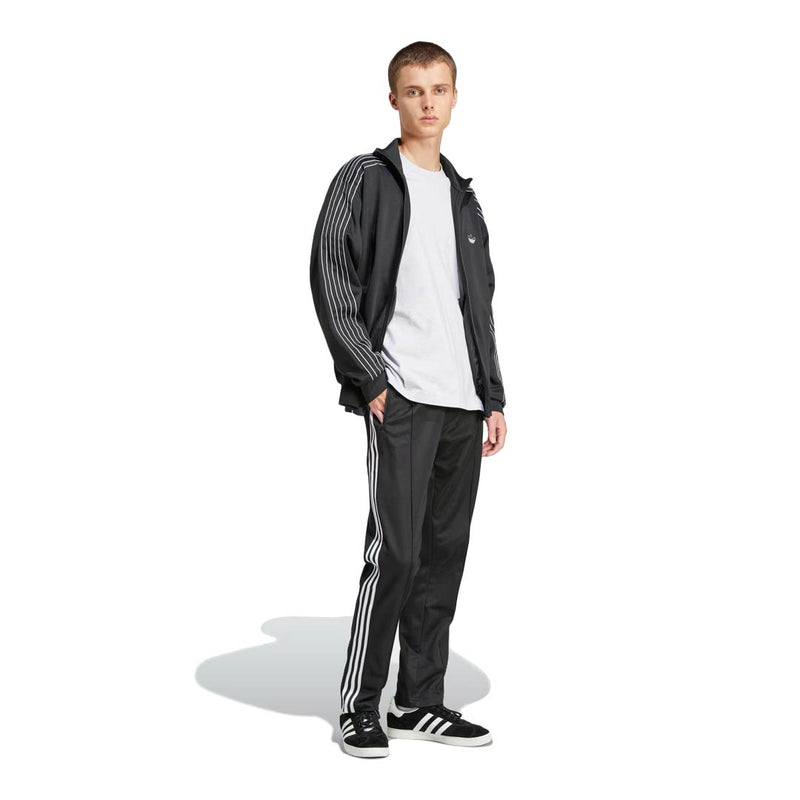 adidas - Men's Adicolor Classics Beckenbauer Track Pant (II5764)
