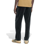 adidas - Men's Adicolor SST Velour Track Pant (JW8377)