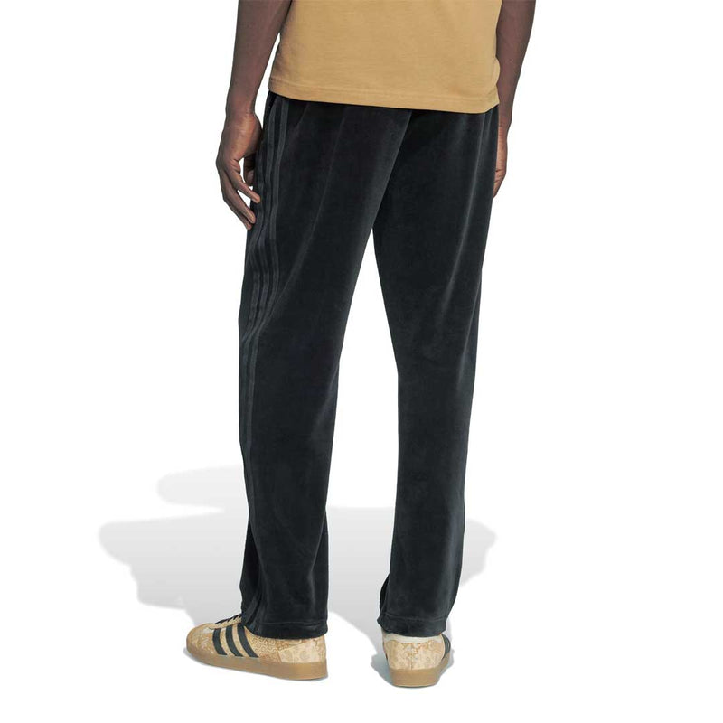 adidas - Men's Adicolor SST Velour Track Pant (JW8377)