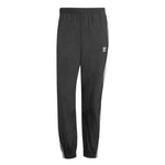 adidas - Men's Adicolor Woven Firebird Track Pant (IT2501)