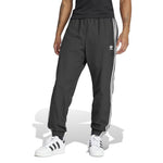 adidas - Men's Adicolor Woven Firebird Track Pant (IT2501)