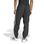 adidas - Men's Adicolor Woven Firebird Track Pant (IT2501)