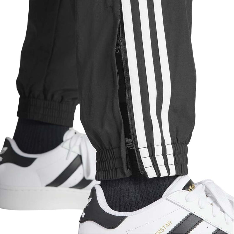 adidas - Men's Adicolor Woven Firebird Track Pant (IT2501)