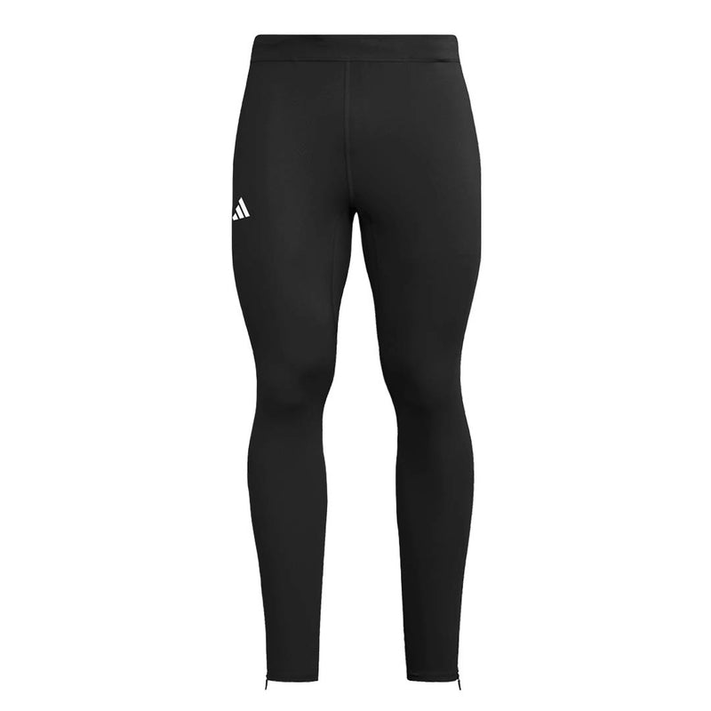 adidas - Men's Adizero Essentials Running Long Leggings (IN1164)