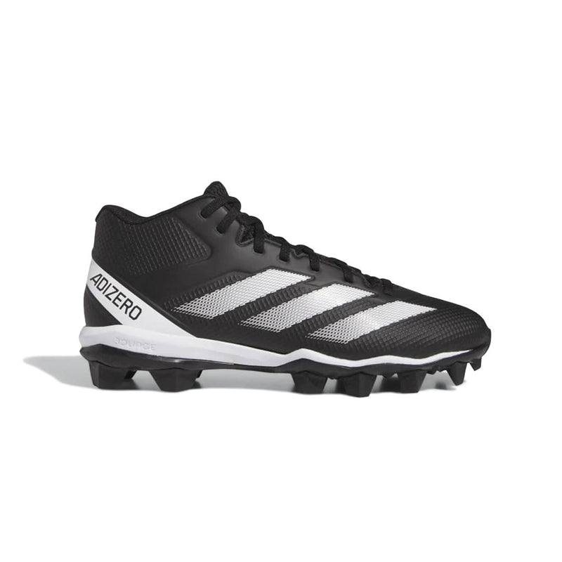 adidas - Men's Adizero Impact.2 Football Cleats (IF5102)