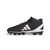 adidas - Men's Adizero Impact.2 Football Cleats (IF5102)