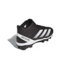 adidas - Men's Adizero Impact.2 Football Cleats (IF5102)