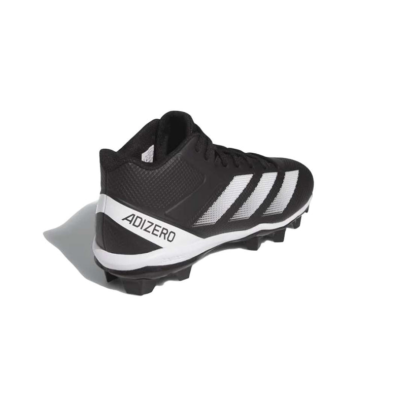 adidas - Men's Adizero Impact.2 Football Cleats (IF5102)