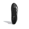 adidas - Men's Adizero Impact.2 Football Cleats (IF5102)