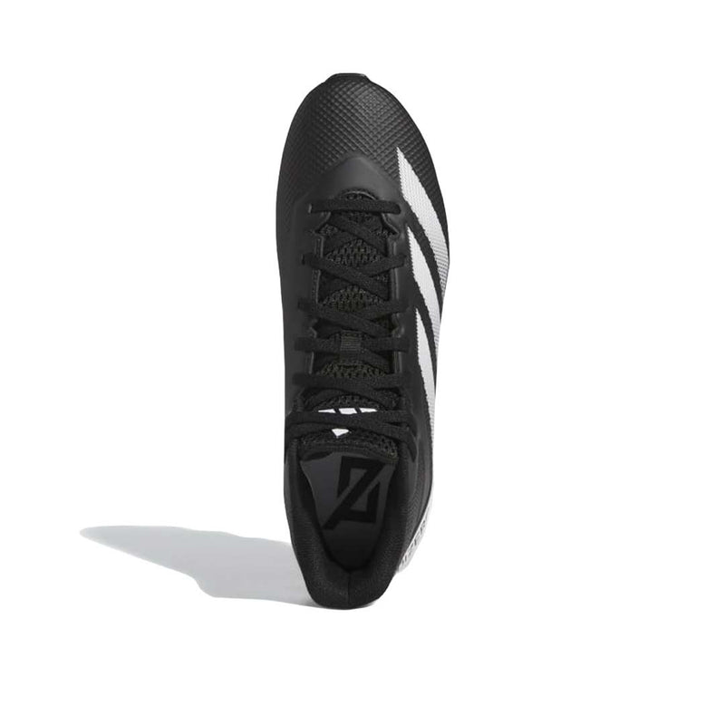 adidas - Men's Adizero Impact.2 Football Cleats (IF5102)