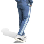 adidas - Men's Argentina DNA Fleece Track Pant (JZ6294)