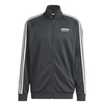 adidas - Veste de basketball Select pour homme (IL2189)