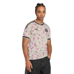 adidas - Men's Chile 26 Away Jersey (JL8739)