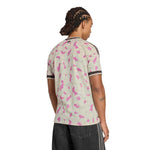 adidas - Men's Chile 26 Away Jersey (JL8739)