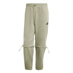 adidas - Men's City Tech Softshell Track Pant (KA4059)