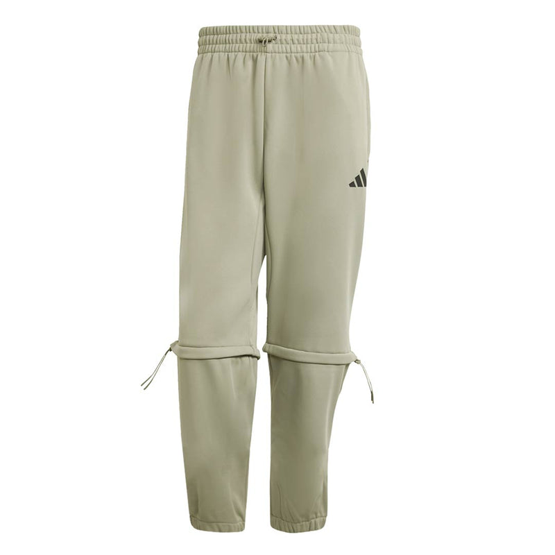 adidas - Men's City Tech Softshell Track Pant (KA4059)