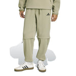 adidas - Men's City Tech Softshell Track Pant (KA4059)