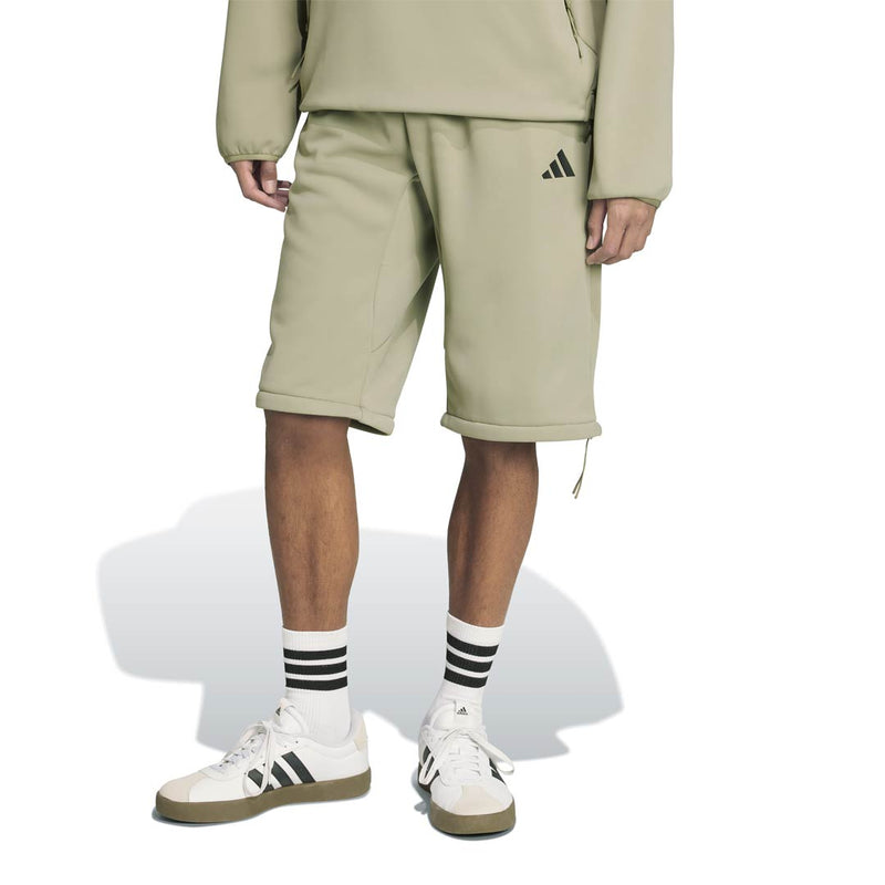 adidas - Men's City Tech Softshell Track Pant (KA4059)