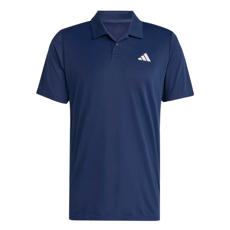 adidas - Men's Club Tennis Polo (JF8507)