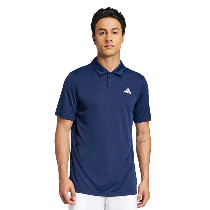 adidas - Men's Club Tennis Polo (JF8507)