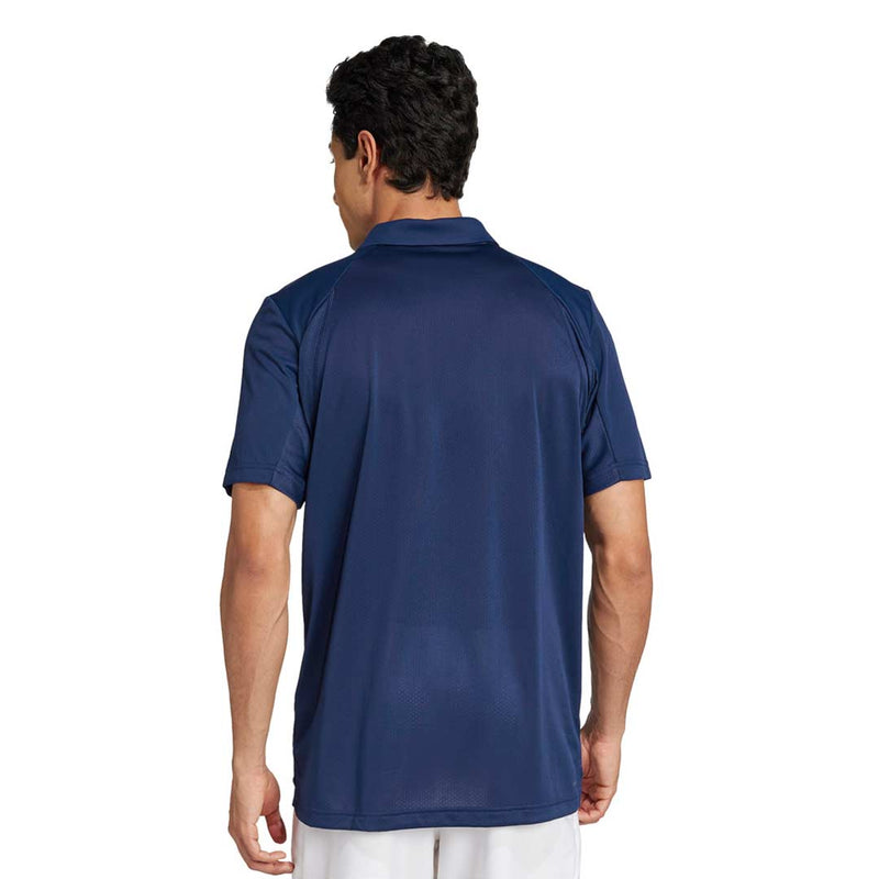 adidas - Men's Club Tennis Polo (JF8507)