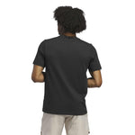 adidas - Men's Colombia FIFA World Cup 26 Colombia Home Graphic T-Shirt (KG3080)