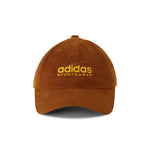 adidas - Men's Corduroy Low Dad Cap (II3507-M)