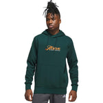 adidas - Men's Country Club Graphic Hoodie (JN2513)