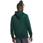 adidas - Men's Country Club Graphic Hoodie (JN2513)