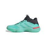 adidas - Men's Court Stabil Indoor Shoes (JR9541)