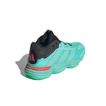 adidas - Men's Court Stabil Indoor Shoes (JR9541)