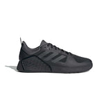 adidas - Men's Dropset 2 Training Shoes (Wide) (HQ8775)