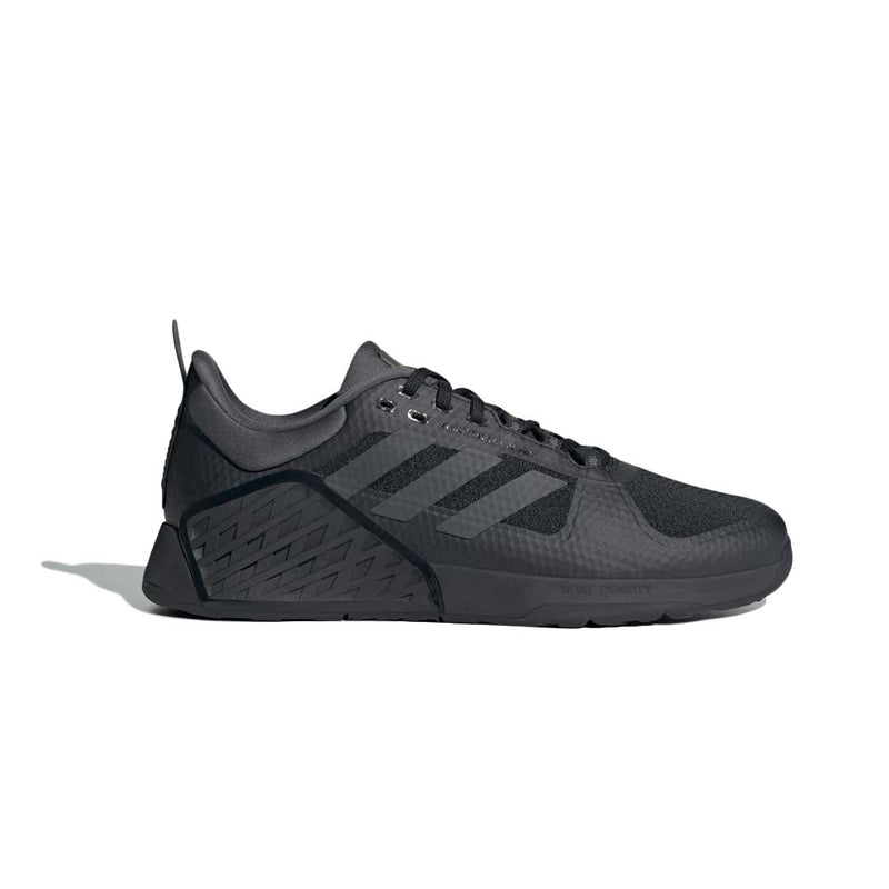adidas - Men's Dropset 2 Training Shoes (Wide) (HQ8775)