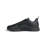 adidas - Men's Dropset 2 Training Shoes (Wide) (HQ8775)
