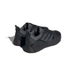 adidas - Men's Dropset 2 Training Shoes (Wide) (HQ8775)