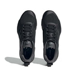 adidas - Men's Dropset 2 Training Shoes (Wide) (HQ8775)