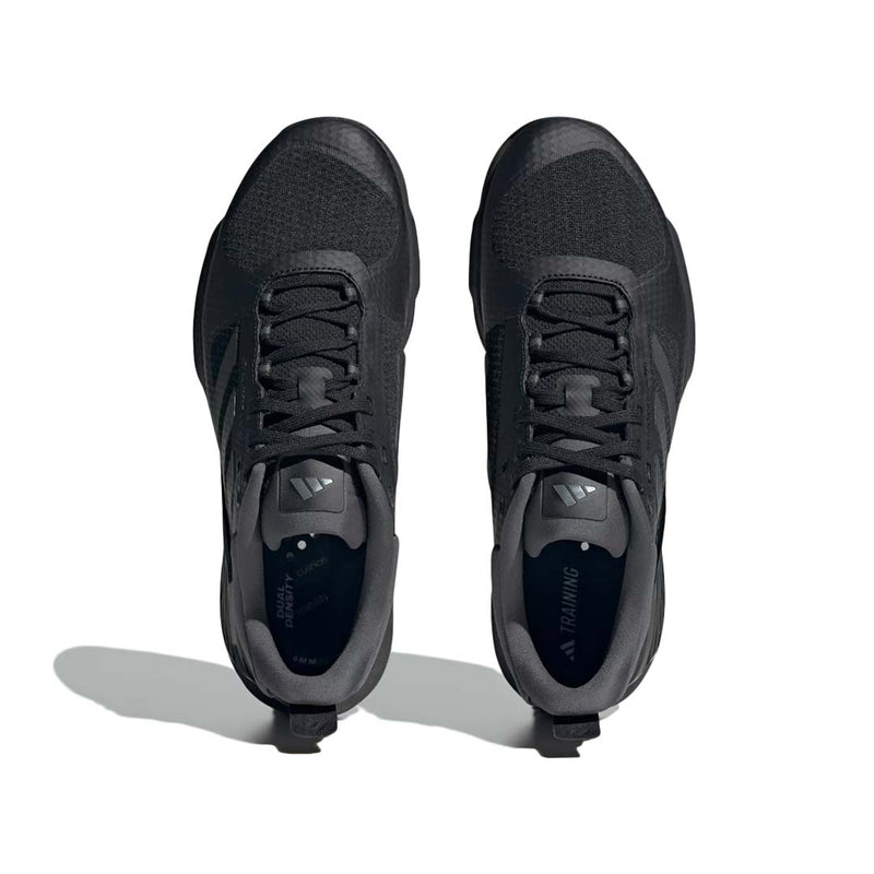adidas - Men's Dropset 2 Training Shoes (Wide) (HQ8775)