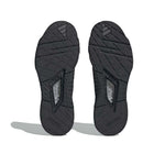 adidas - Men's Dropset 2 Training Shoes (Wide) (HQ8775)