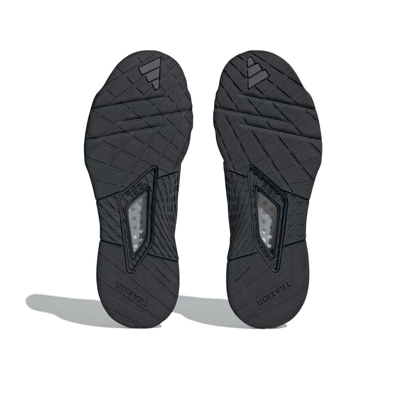 adidas - Men's Dropset 2 Training Shoes (Wide) (HQ8775)