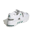 adidas - Men's EQT93 Sandals (GZ7199)