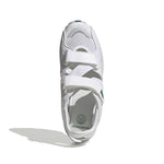 adidas - Sandales EQT93 pour hommes (GZ7199) 