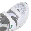 adidas - Sandales EQT93 pour hommes (GZ7199) 