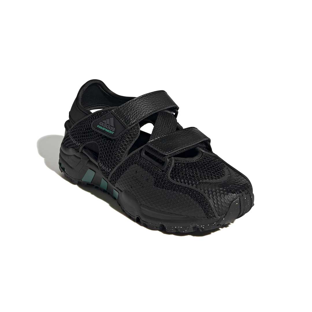 Adidas on sale equipment baby