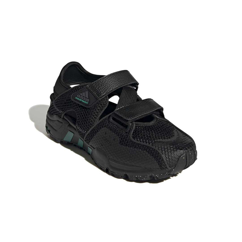 adidas - Men's EQT93 Sandals (GZ7200)