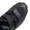 adidas - Men's EQT93 Sandals (GZ7200)